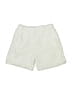 Zara Kids Solid Gray Athletic Shorts Size 7 - 8 - photo 2