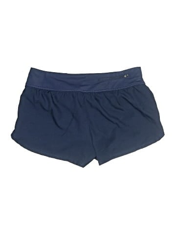 Nike Athletic Shorts (view 2)