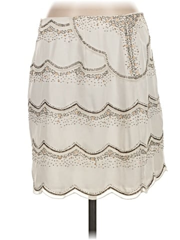 Club Monaco Casual Skirt (view 1)