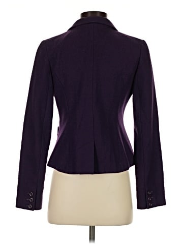 Lux Blazer (view 2)