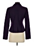 Lux Purple Blazer Size XS - photo 2