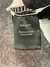 Calessa White 3/4 Sleeve Blouse Size XL - photo 8