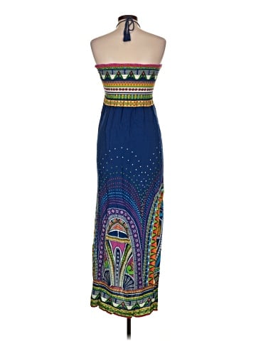 Flying Tomato Casual Dress (view 2)