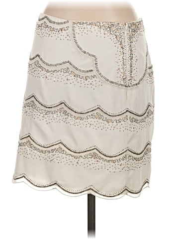 Club Monaco Casual Skirt (view 2)