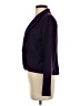 Lux Purple Blazer Size XS - photo 5