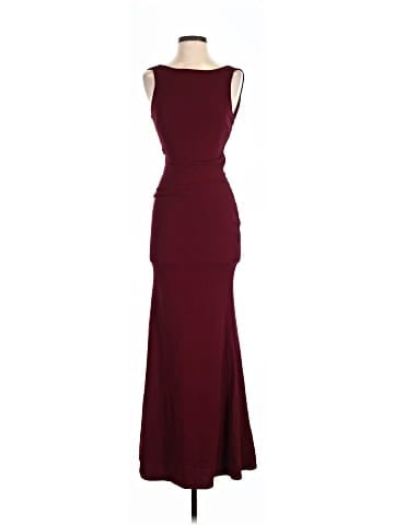 Lulus Cocktail Dress (view 1)