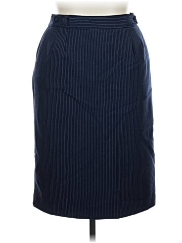 Chadwicks Formal Skirt (view 1)