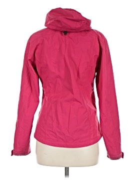 Schoffel Jacket (view 2)
