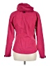 Schoffel Pink Jacket Size UK 10 / US 6 - photo 2