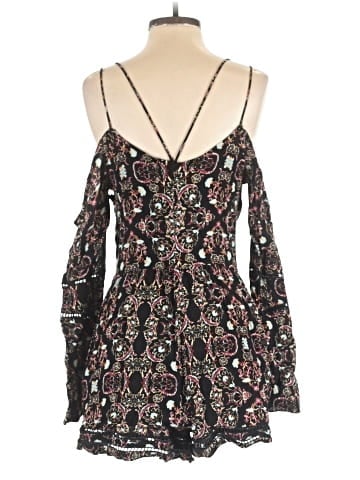 Kendall & Kylie Romper (view 2)