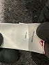 Lands' End 100% Polyester Burgundy Active Pants Size M - photo 8