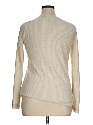 Betsey's Boutique Shop Long Sleeve T-Shirt (view 2)