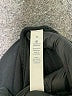 Lululemon Athletica Black Active Pants Size 8 - photo 7