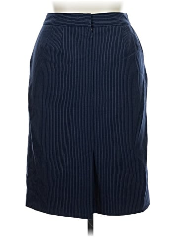 Chadwicks Formal Skirt (view 2)