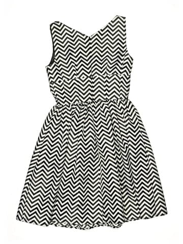 Halogen Casual Dress (view 2)