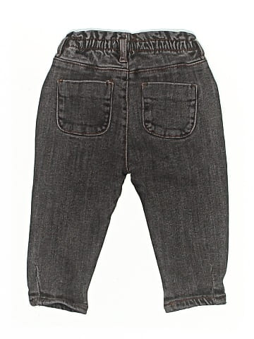 Zara Jeans (view 2)