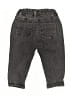 Zara Tweed Gray Jeans Size 9-12 mo - photo 2