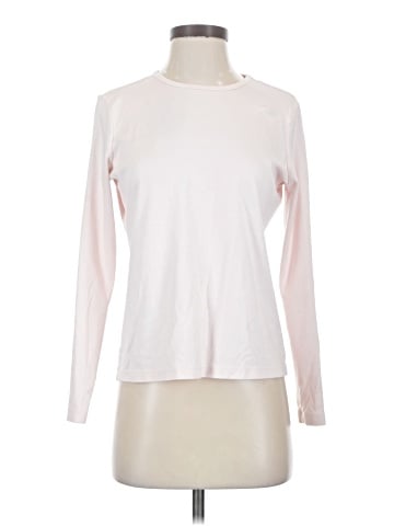L.L.Bean Long Sleeve T-Shirt (view 1)