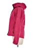 Schoffel Pink Jacket Size UK 10 / US 6 - photo 5