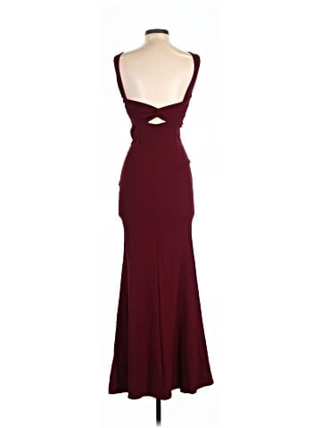 Lulus Cocktail Dress (view 2)