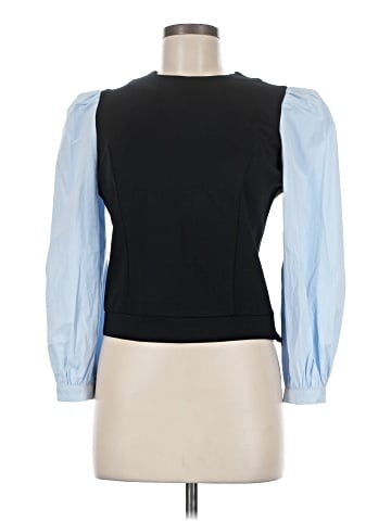 Tuckernuck Long Sleeve Top (view 1)