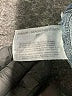 William Rast Solid Blue Jeans Size 27 waist - photo 8