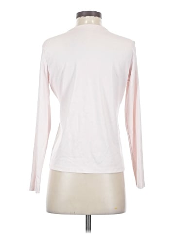 L.L.Bean Long Sleeve T-Shirt (view 2)