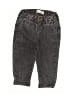 Zara Tweed Gray Jeans Size 9-12 mo - photo 1