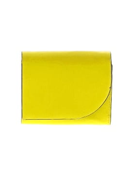 Kate Spade Saturday Wallet