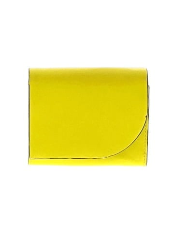 Kate Spade Saturday Wallet (view 1)