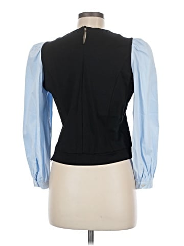 Tuckernuck Long Sleeve Top (view 2)