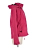 Schoffel Pink Jacket Size UK 10 / US 6 - photo 4