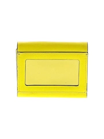 Kate Spade Saturday Wallet (view 2)