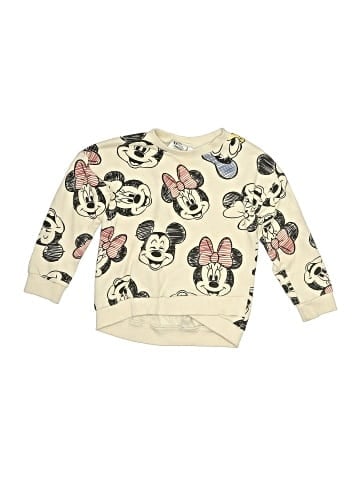Disney Sweatshirt (view 1)