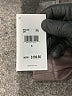 Splendid 100% Polyurethane Brown Casual Pants Size 6 - photo 5