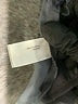 Old Navy 100% Polyester Gray Casual Dress Size L - photo 8