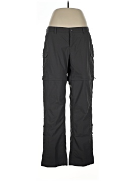 The North Face Cargo Pants