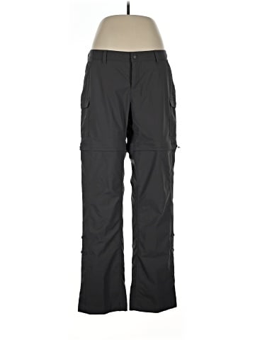 The North Face Cargo Pants (view 1)