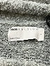 ASOS Design Gray Casual Dress Size S - photo 7