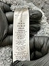 ASOS Design Gray Casual Dress Size S - photo 8