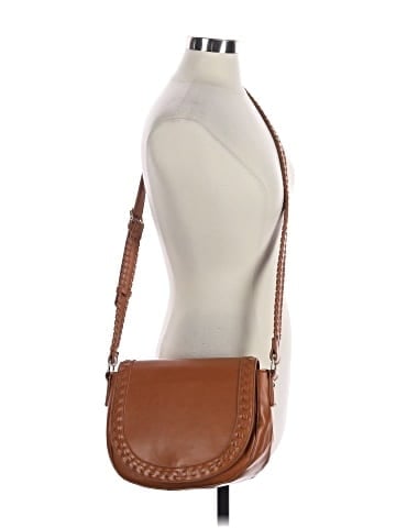 Sole Society Crossbody Bag (view 2)