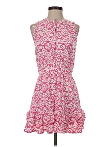 Walker & Wade Cocktail Dress (view 1)