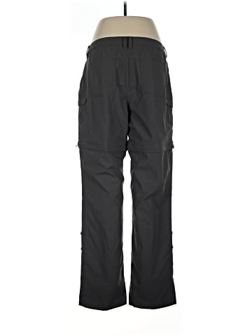 The North Face Cargo Pants (view 2)
