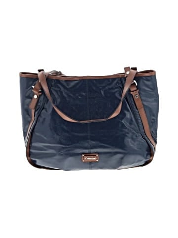 Calvin Klein Shoulder Bag (view 1)