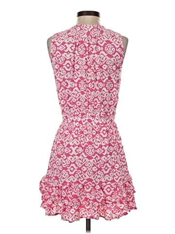 Walker & Wade Cocktail Dress (view 2)