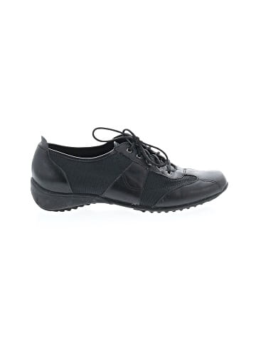 Munro American Sneakers (view 1)