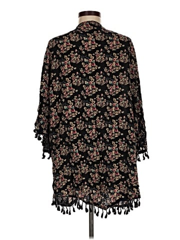 Simply Noelle Kimono (view 2)