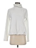 Unbranded White Jacket Size S - photo 1