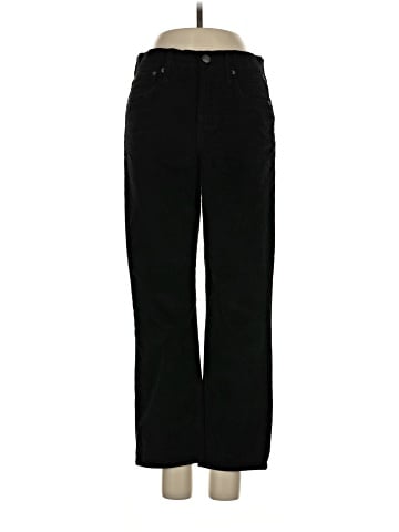 J.Crew Casual Pants (view 1)