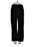 J.Crew Black Casual Pants Size 25 waist (petite) - photo 1